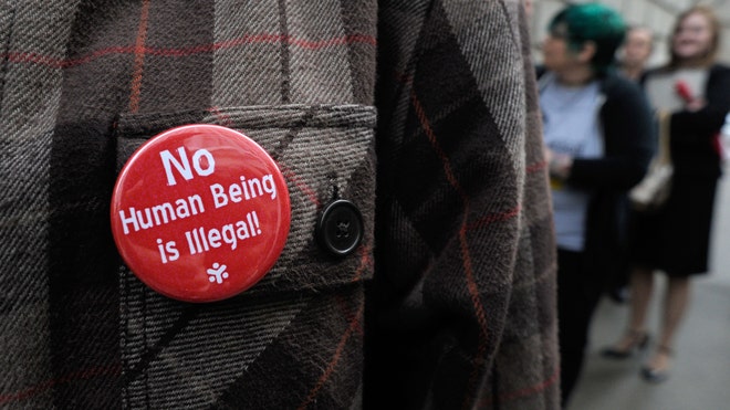 Georgia Immigration Lawsuit 2.jpg